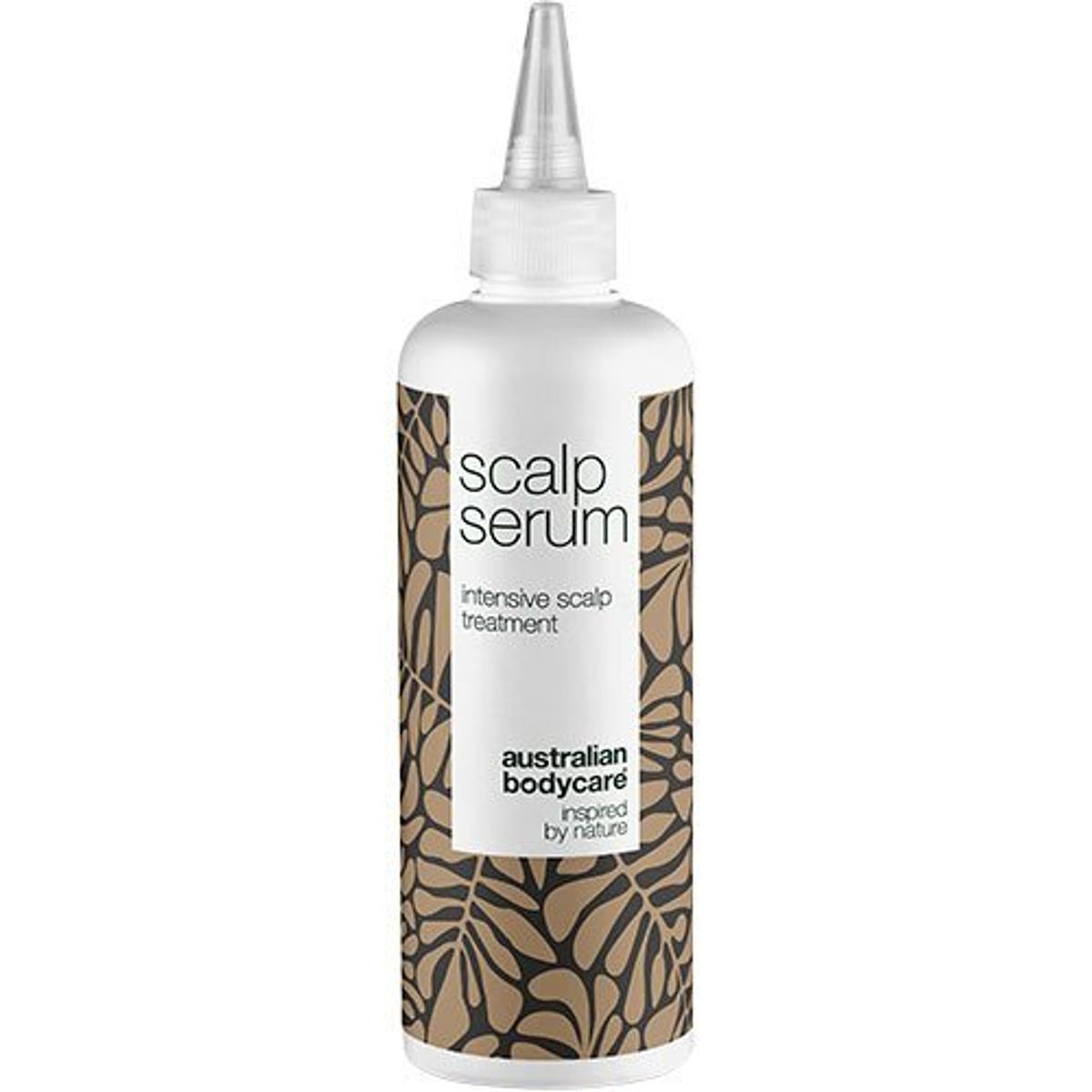 Australian Bodycare Scalp Serum - 250 ml.