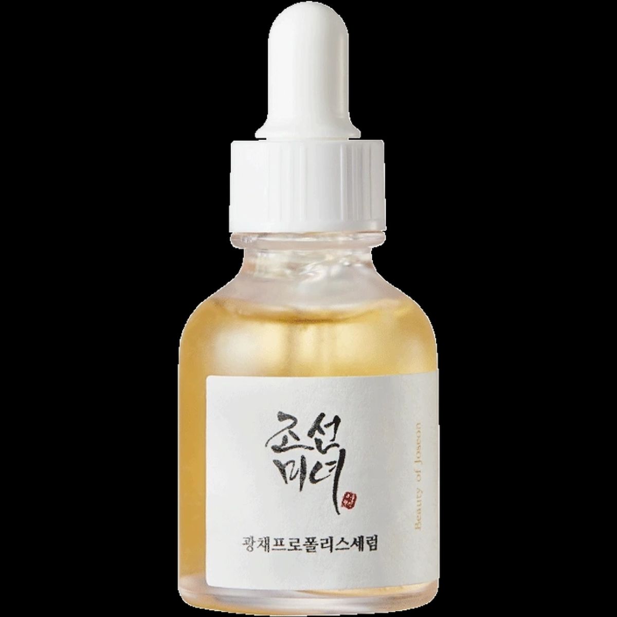 Beauty of Joseon Glow Serum Propolis + Niacinamide - 30 ml