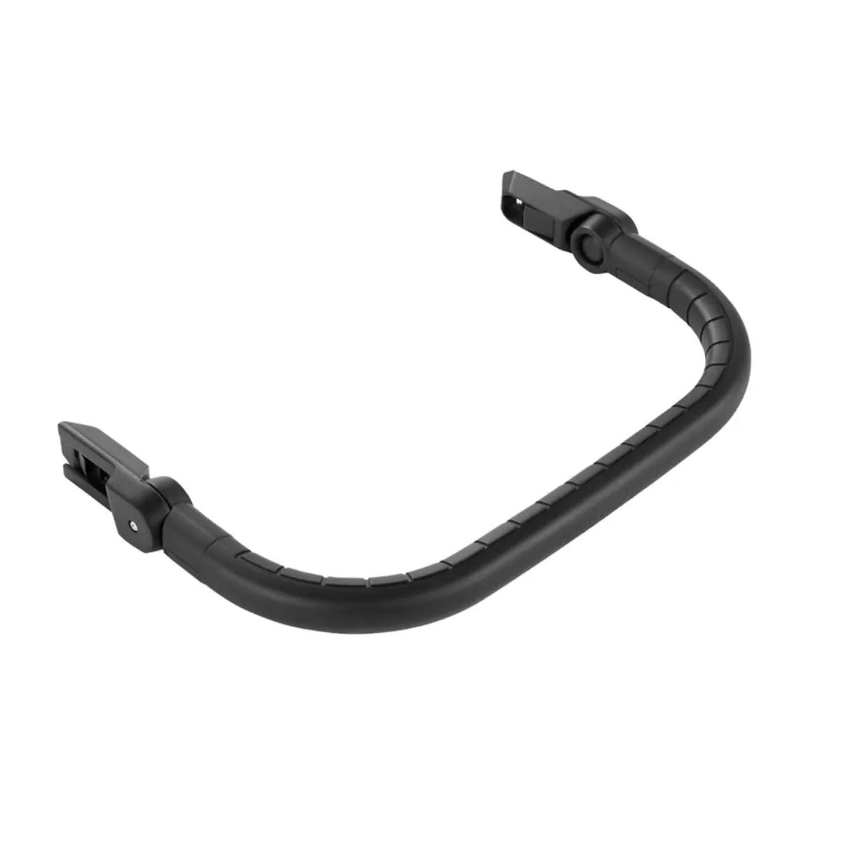 Belly bar City Mini GT2 / City Elite 2