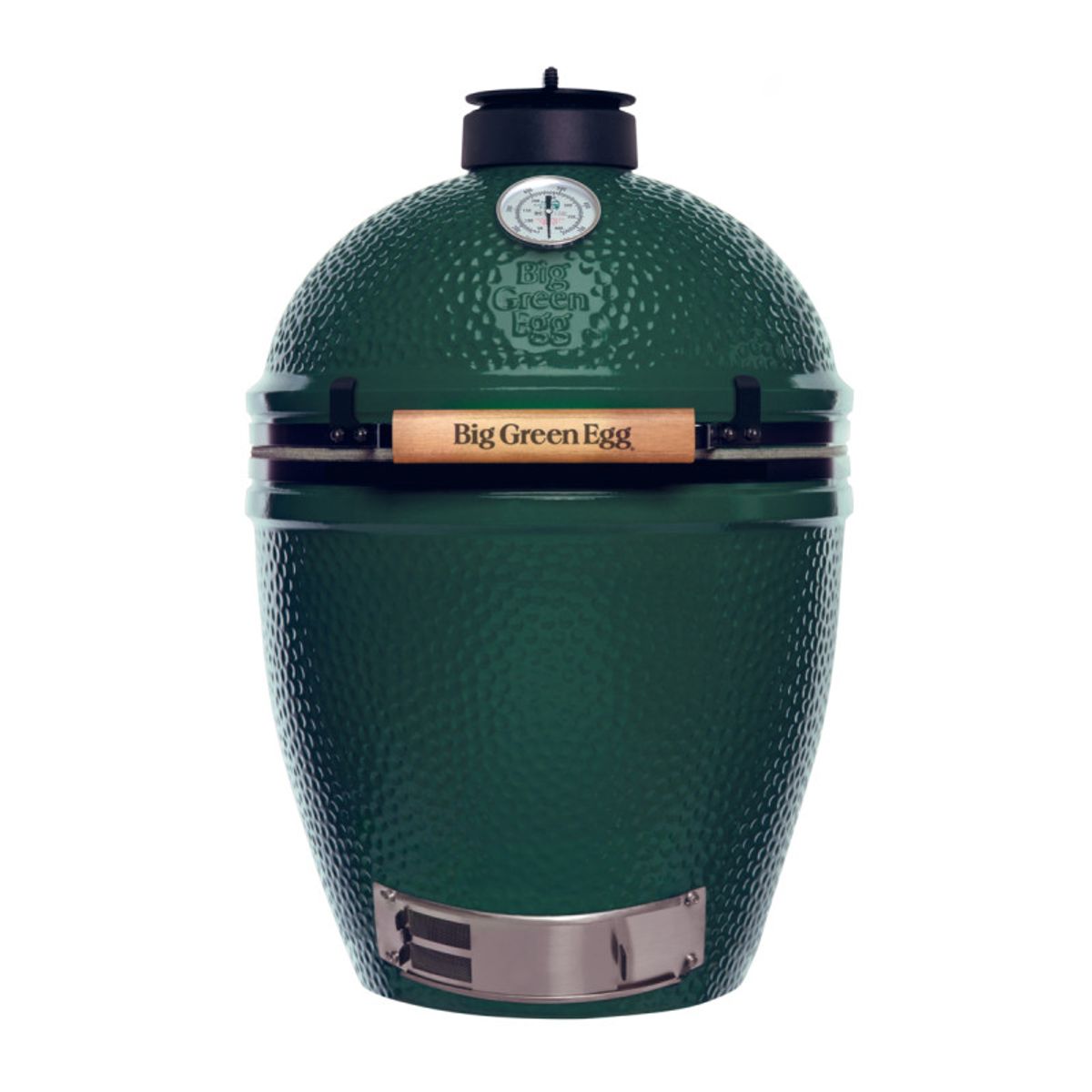 BIG GREEN EGG LARGE - 46