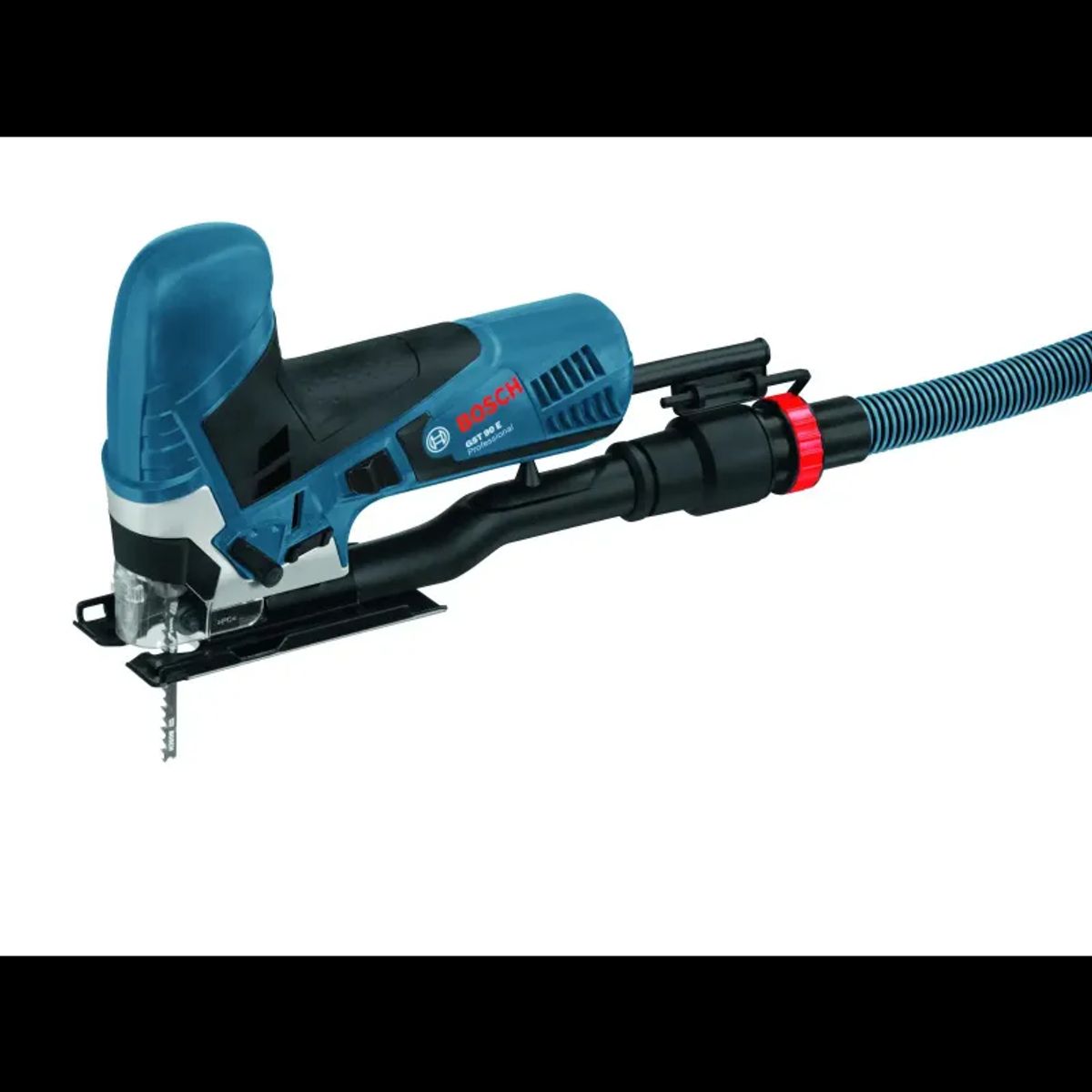 Bosch Stiksav Gst 90 E - 060158G003- UDG.