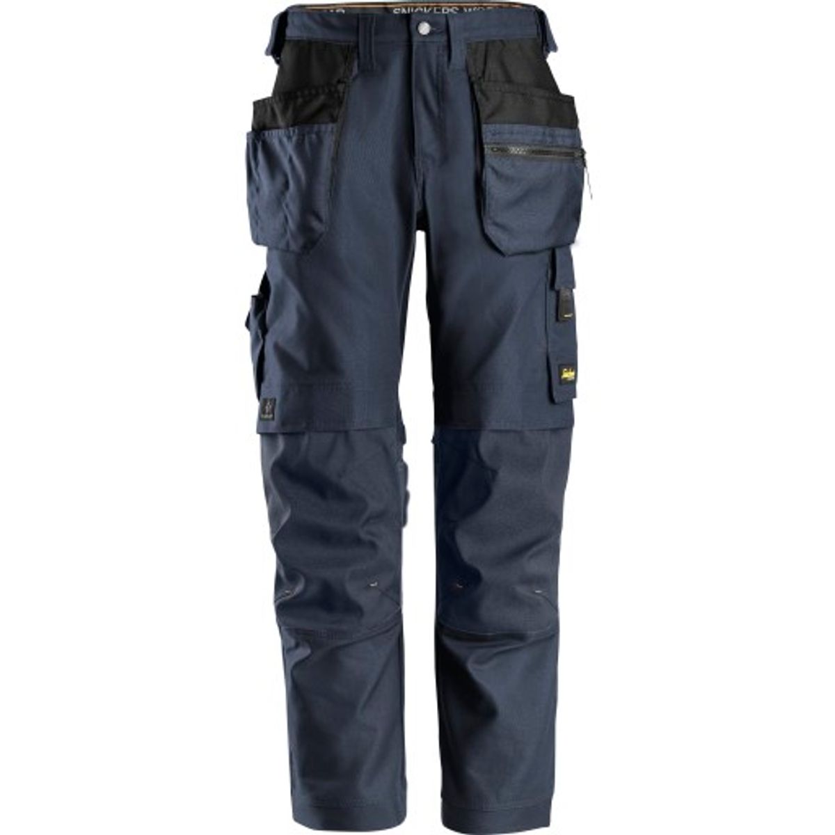 BUKSER 6224 NAVY 92