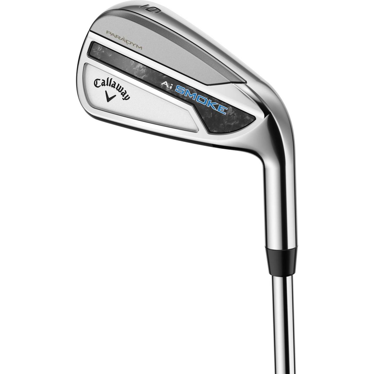 Callaway Paradym Ai Smoke Herre Jernsæt