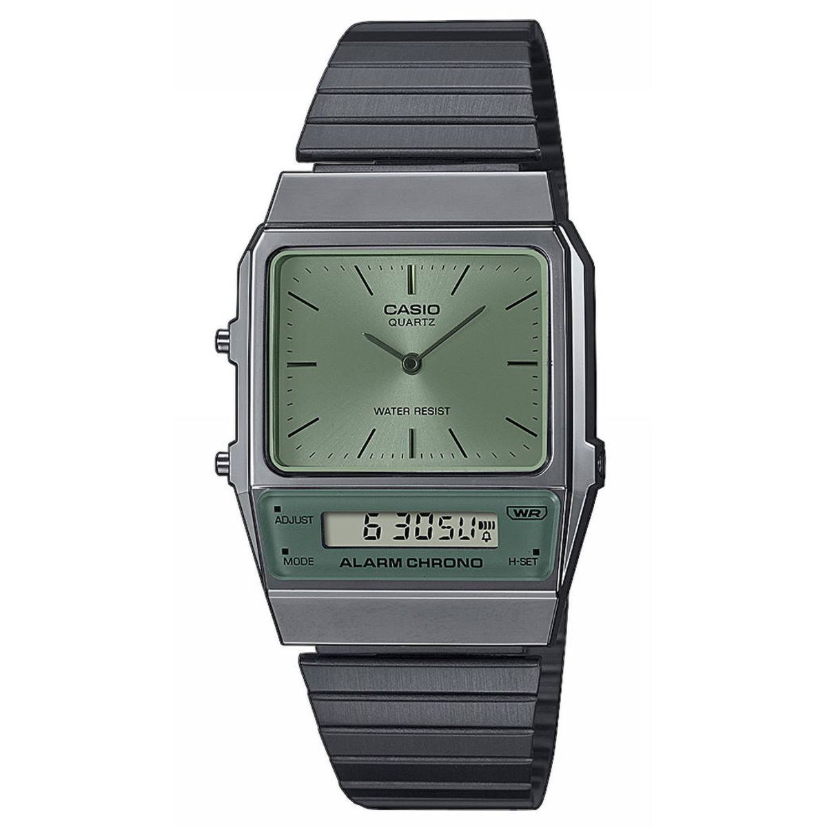 Casio Vintage AQ-800ECGG-3AEF