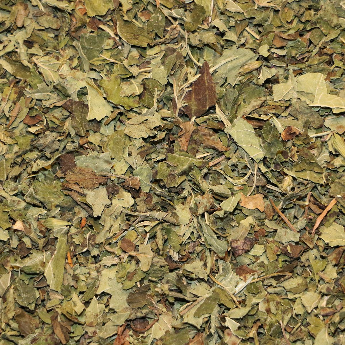 Citronmelisse 100 g