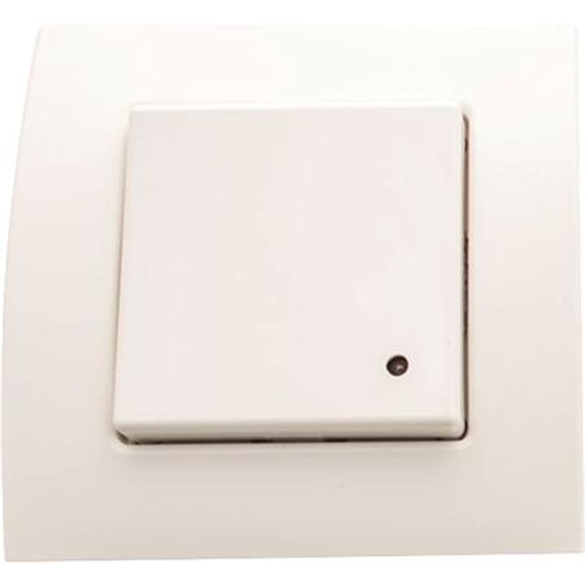 Columbus Time Touch Log Timer Ip20 Acelshop