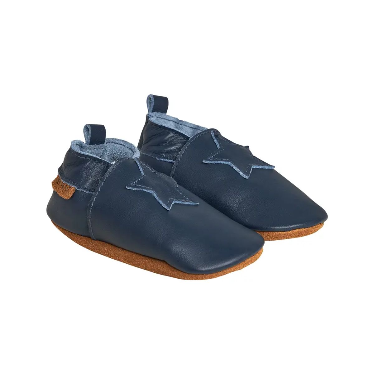 Elastic slipper - 795 - 20