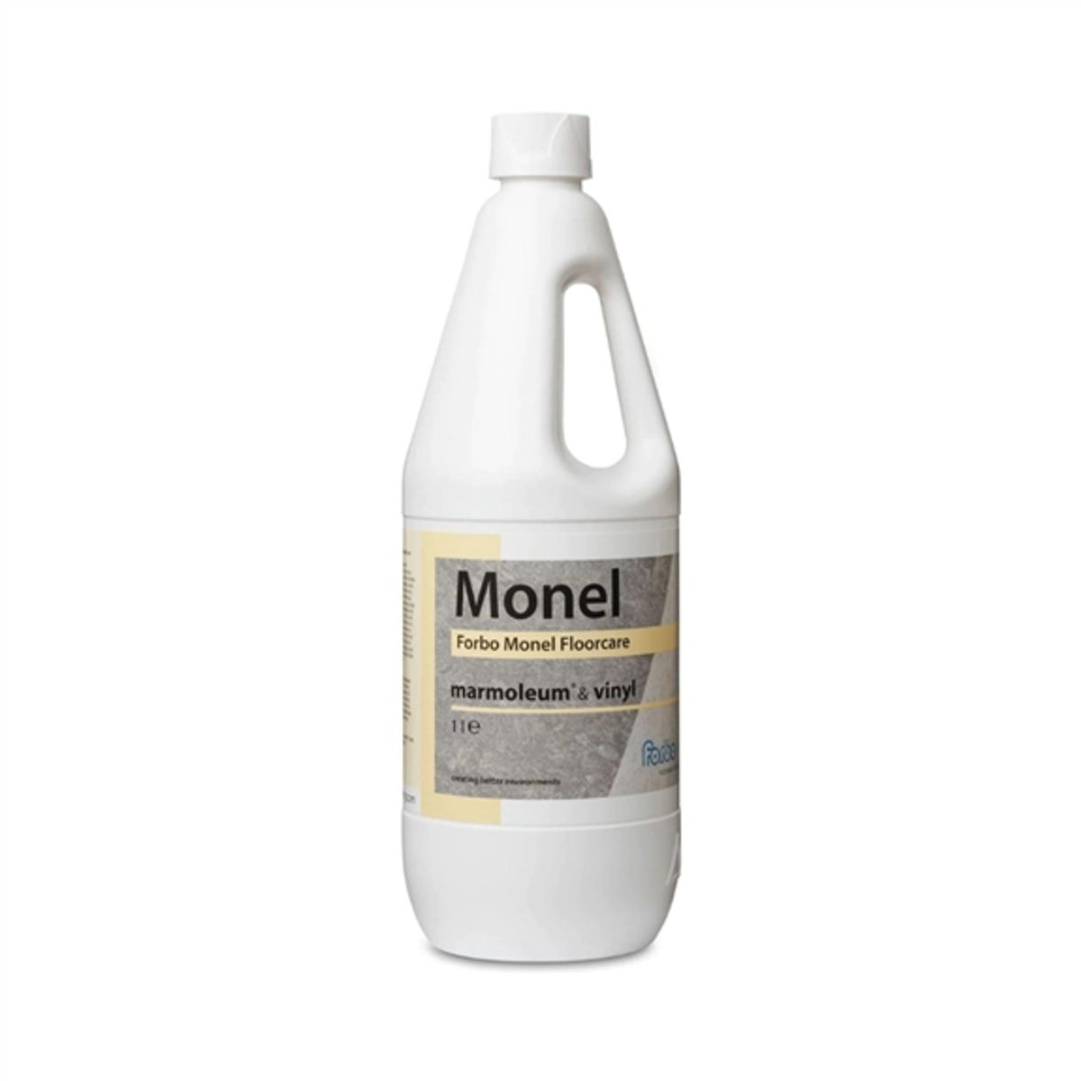 Forbo Monel Floorcare - 1 L