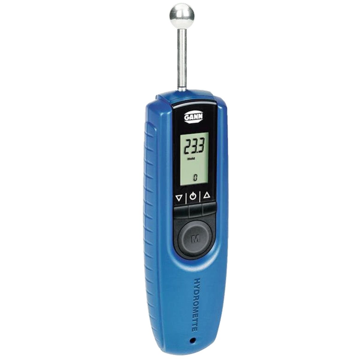 Fugtmåler hydromette BL Compact B2