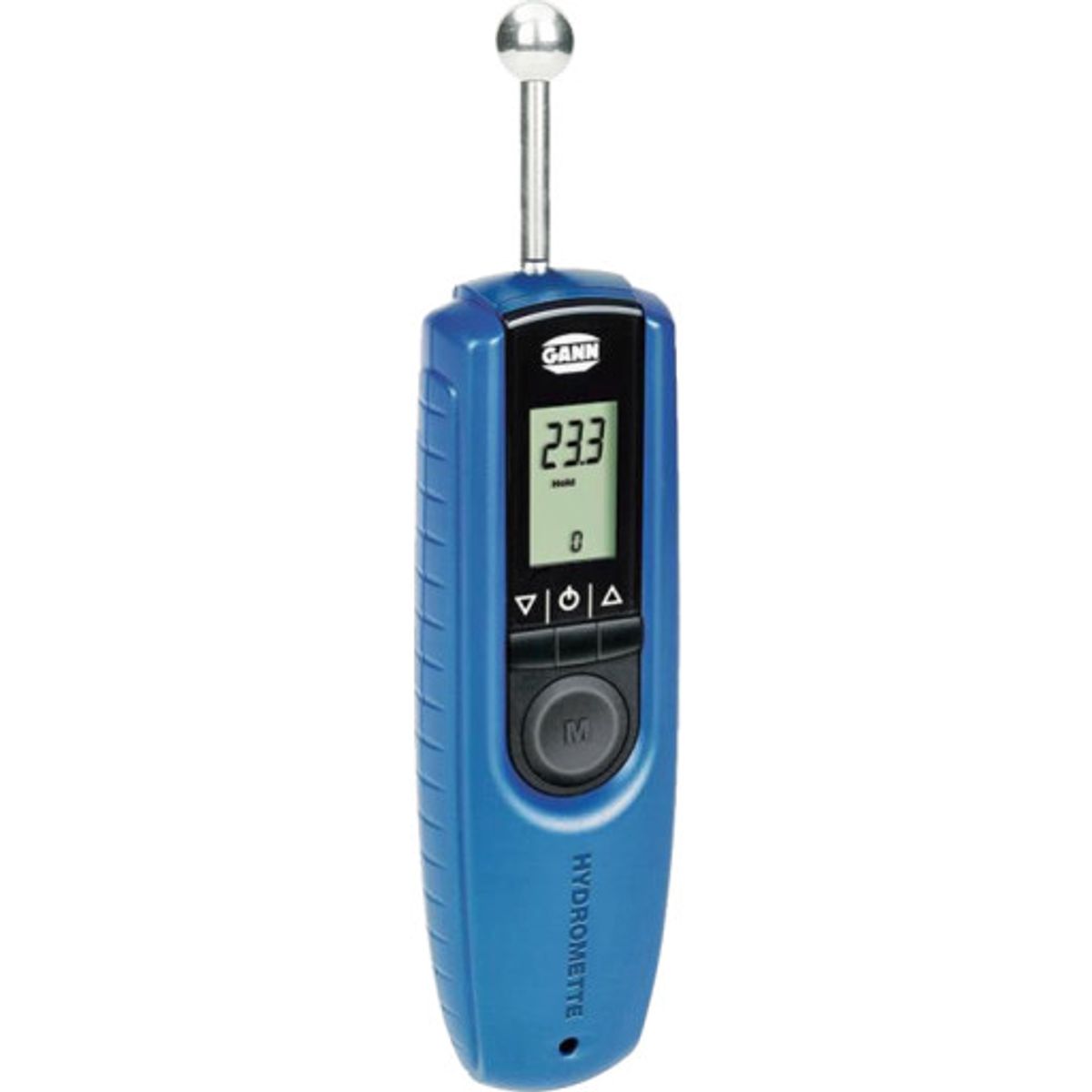 Fugtmåler hydromette Compact B