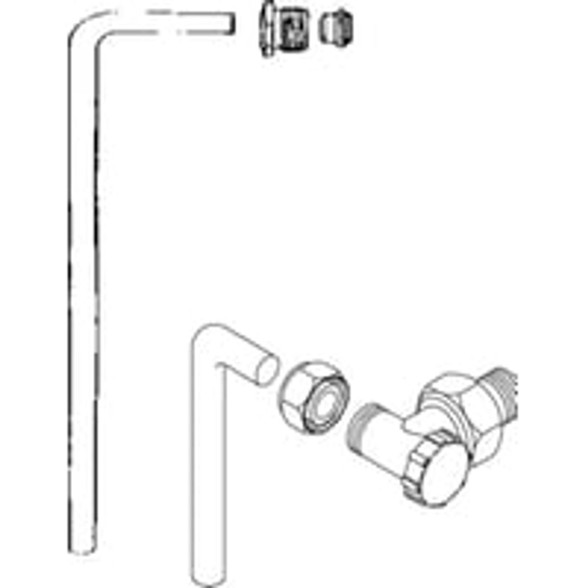 Gabotherm 12 mm stlrr 85-100 mm