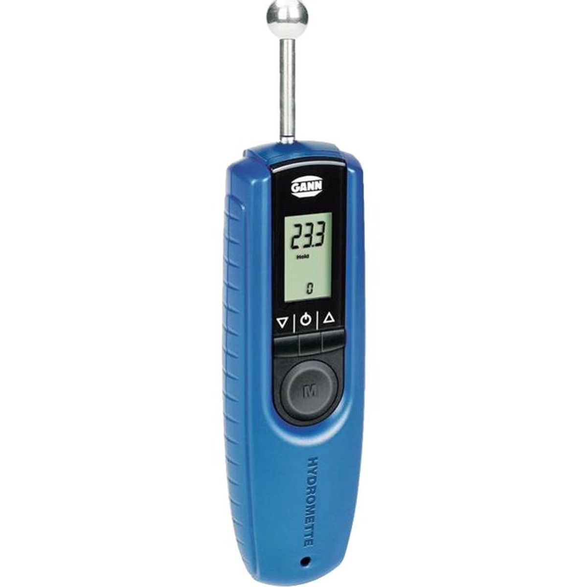 GANN Fugtmåler hydromette BL Compact B2