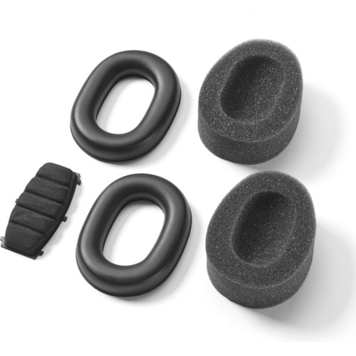 HELLBERG HYGIEJNE KIT SEC 3