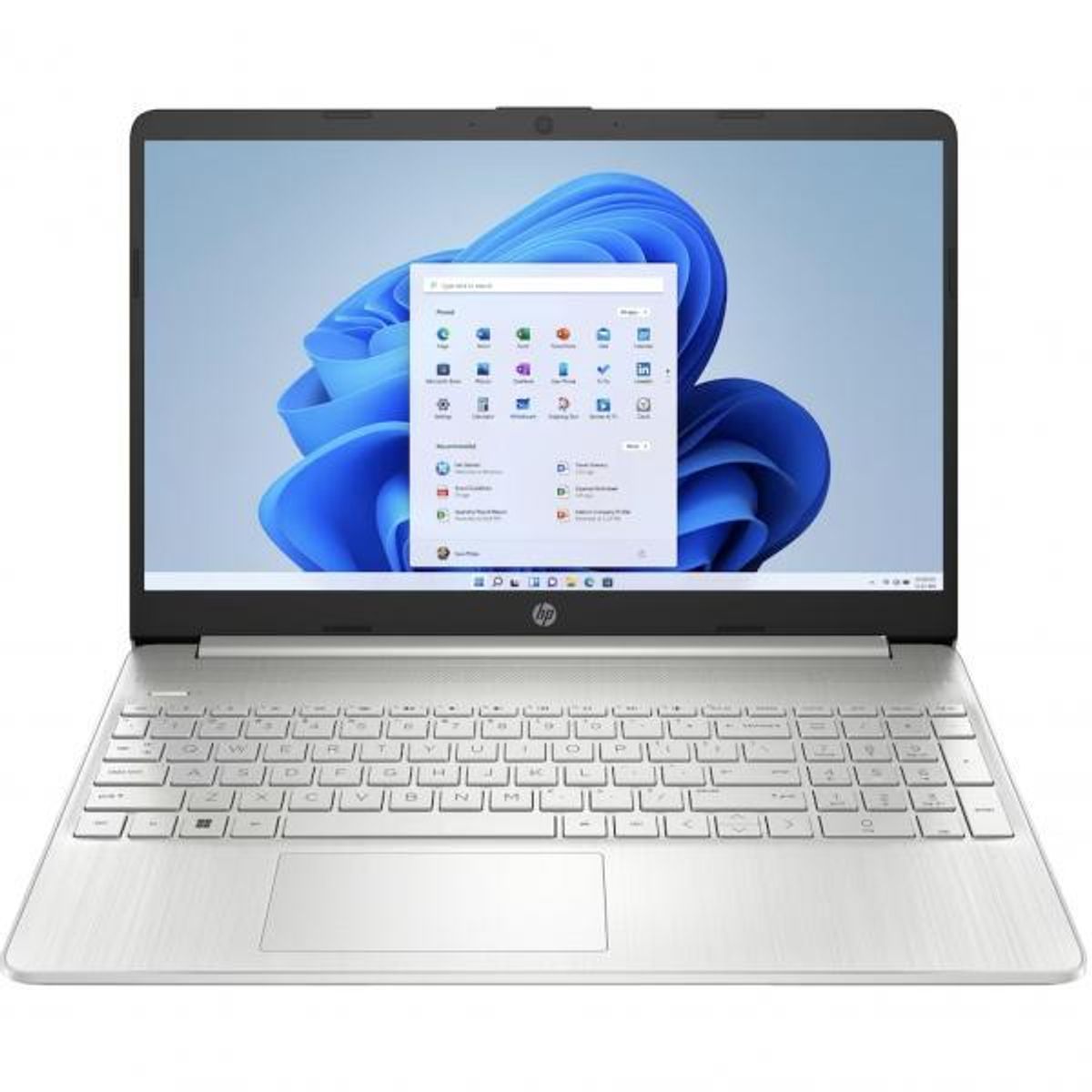 HP 15-EQ2819 15,6