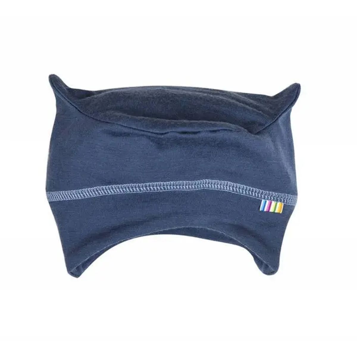 Joha Hue - Uld - Navy