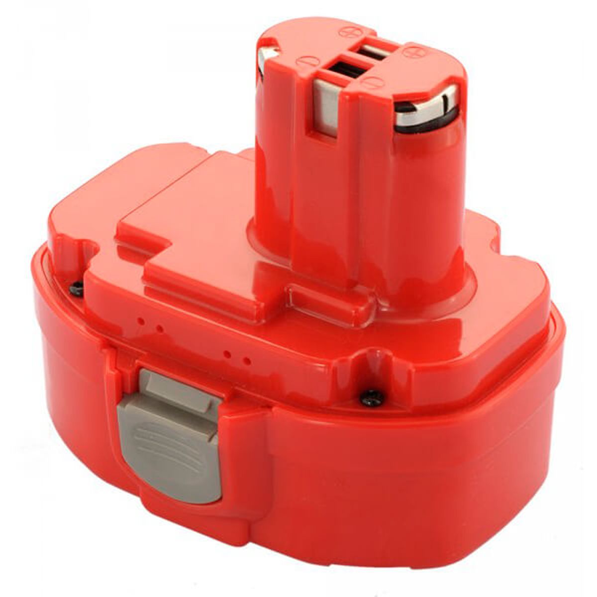 Makita batteri 18v