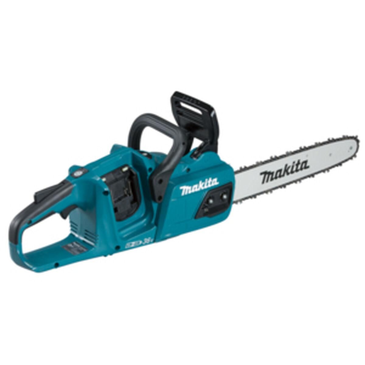 Makita DUC355Z Kædesav Elektrisk 4.7kg