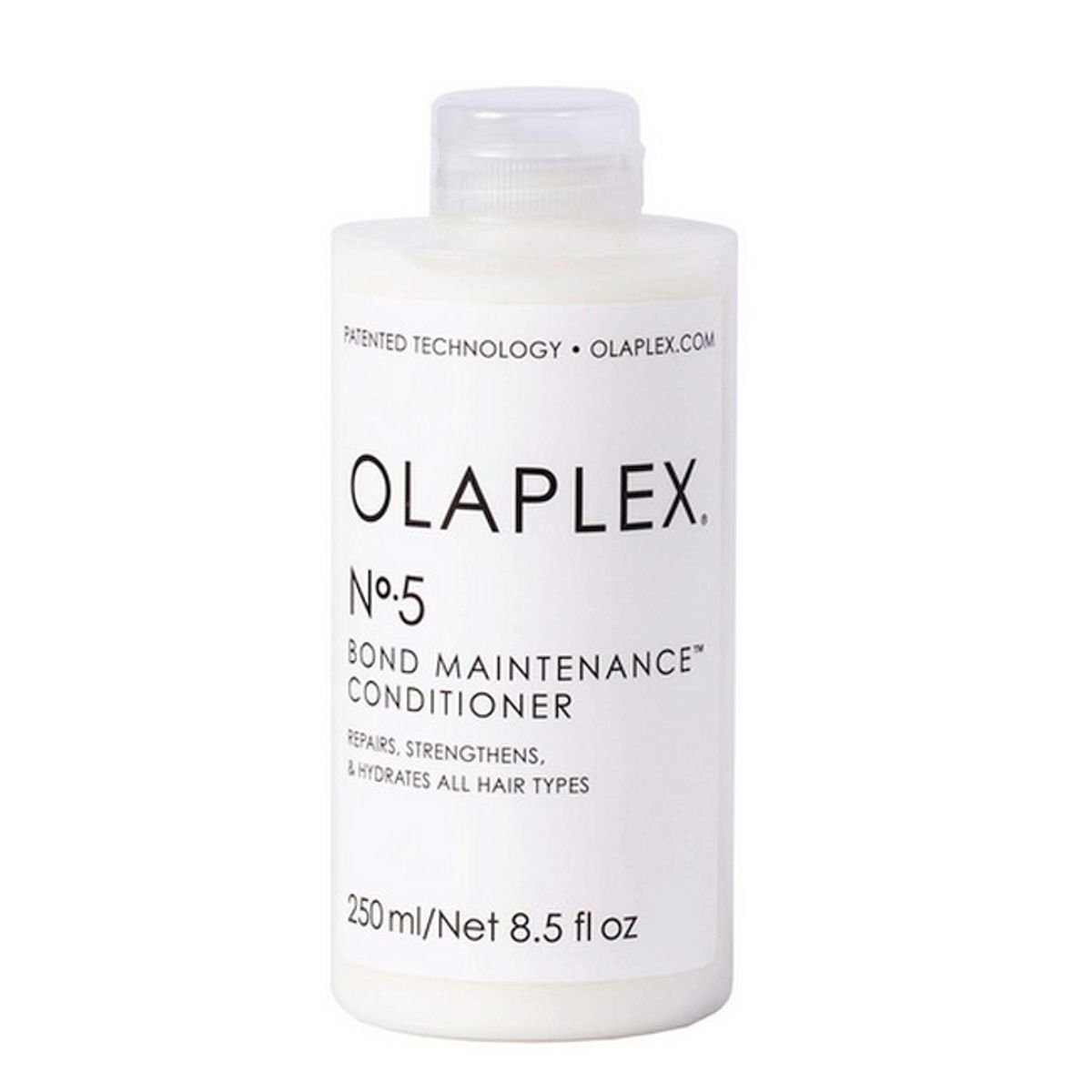 Olaplex No. 5 Bond Maintenance Conditioner, 250 ml
