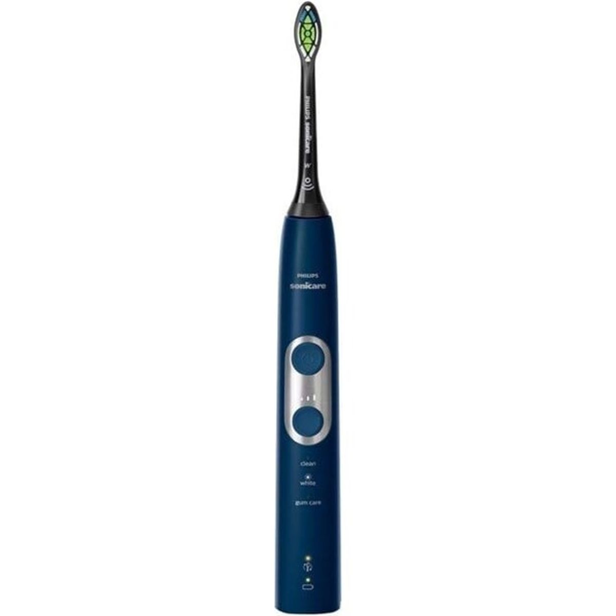 Philips - Sonicare Protectiveclean 6100 Elektrisk Tandbørste (hx6871/47)