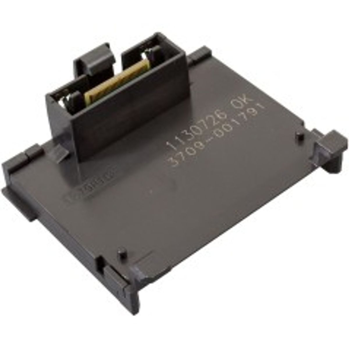 Samsung TV CI Adapter Card Connector