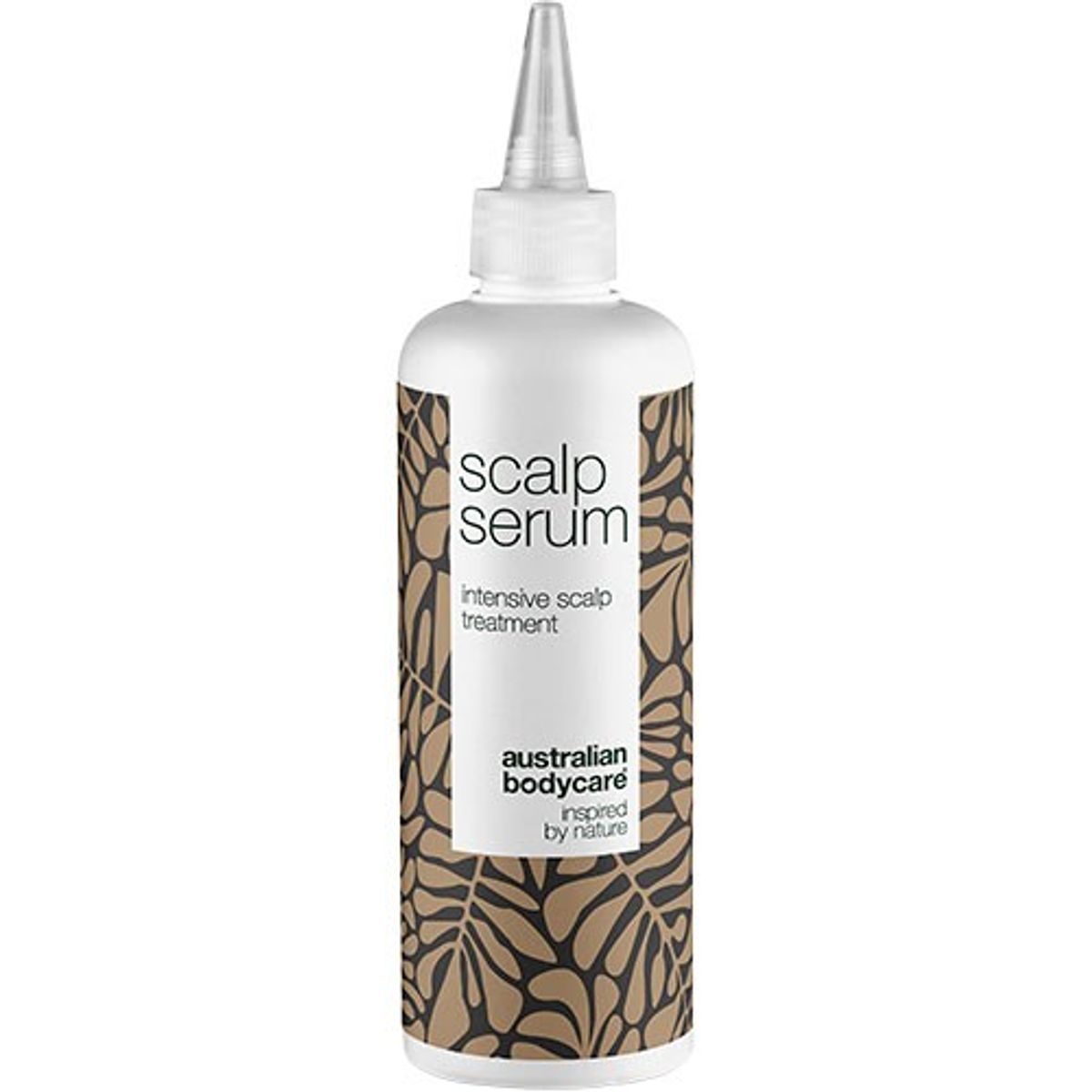 Scalp Serum - 250 ml