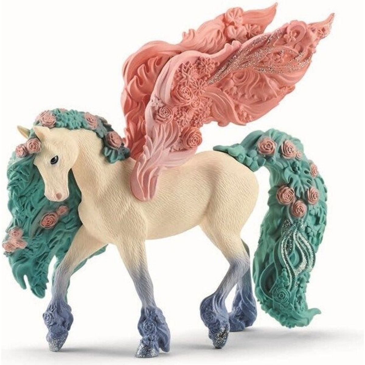 Schleich Bayala - Pegasus - 70590