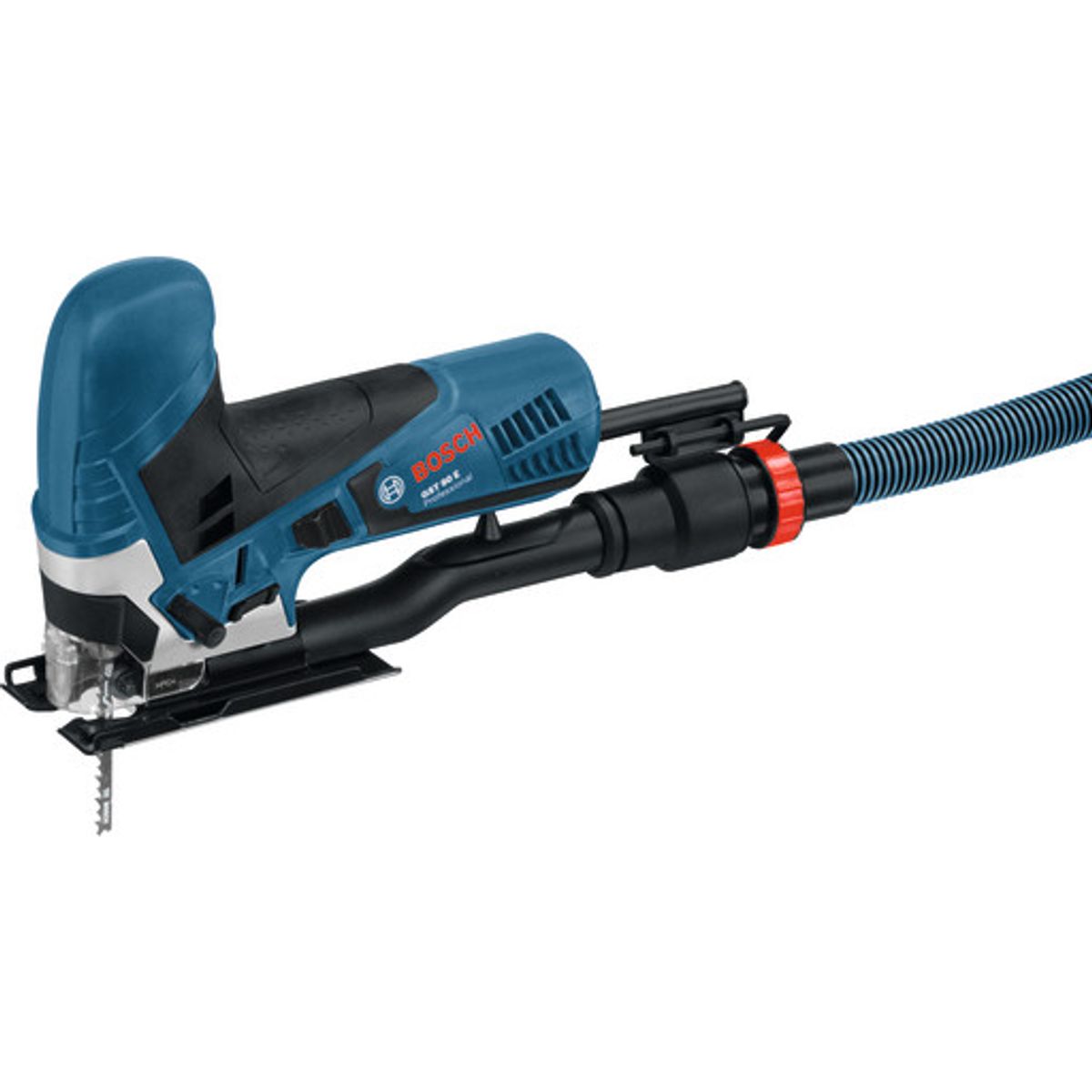 STIKSAV GST 90 E
