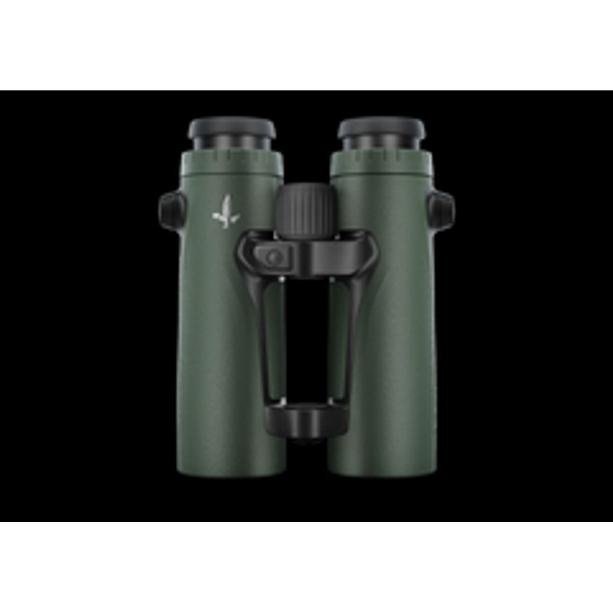 Swarovski EL Range TA 8x42