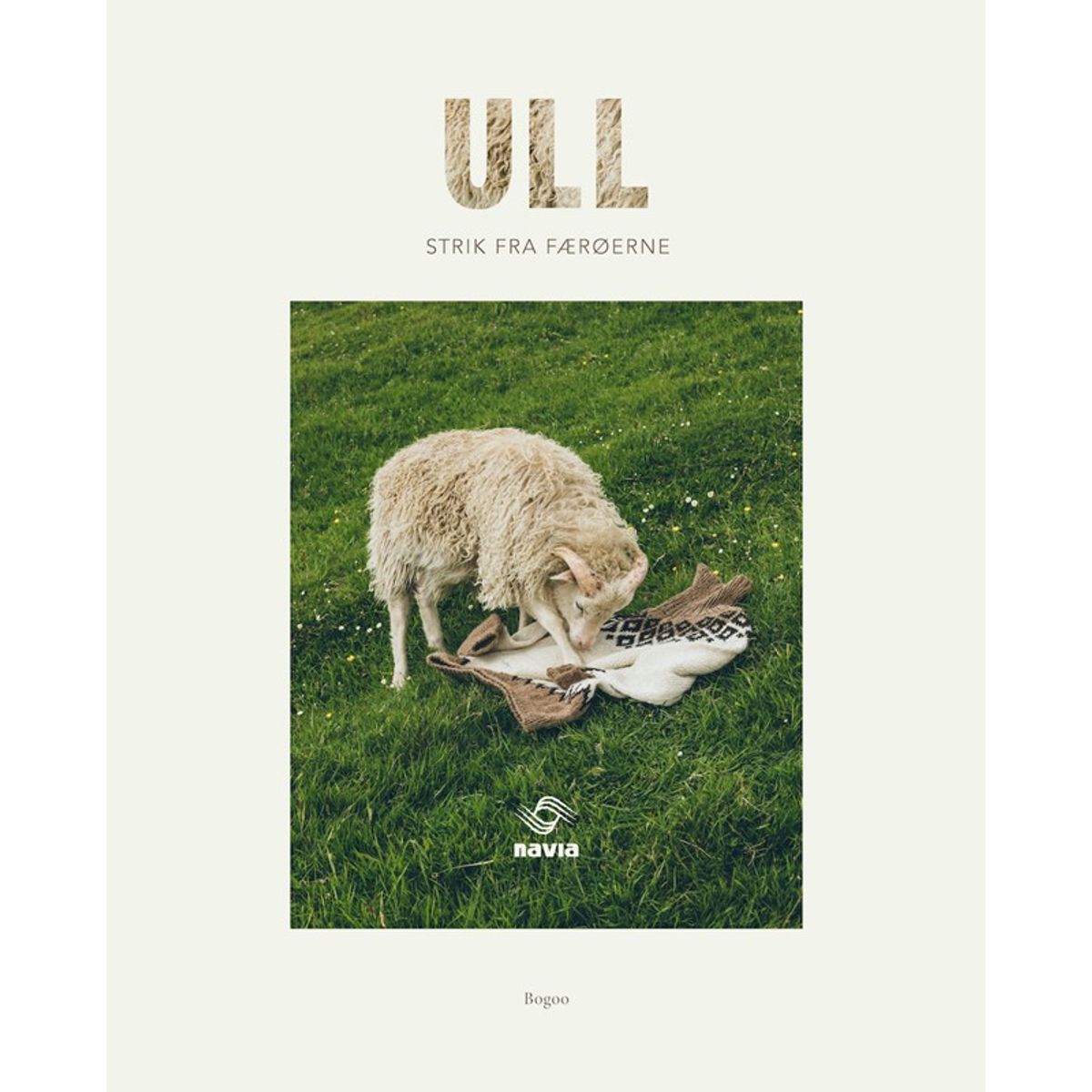 Ull