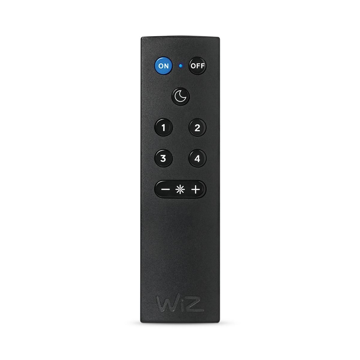 WiZ Remote